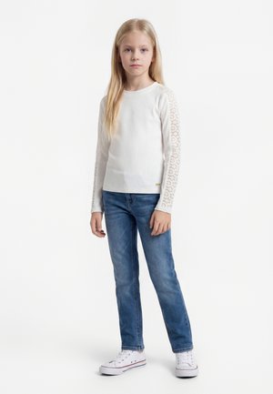 Vingino JAISA mleczny