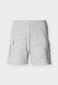 Δεν επιλέχθηκε, grey