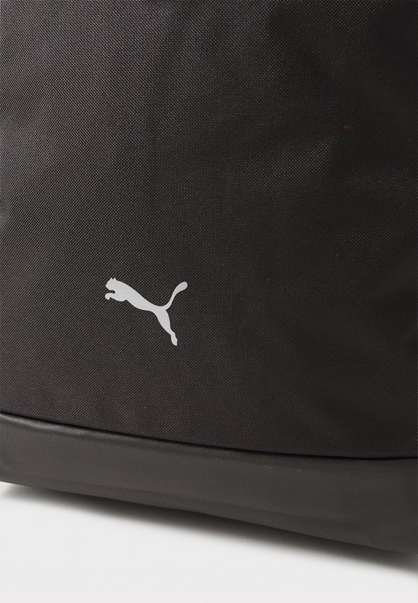 ROLL TOP BACKPACK UNISEX - Rucksack2