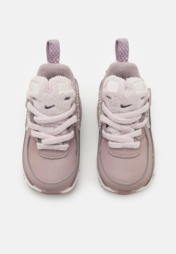 AIR MAX 90 EASYON UNISEX - Trainers2