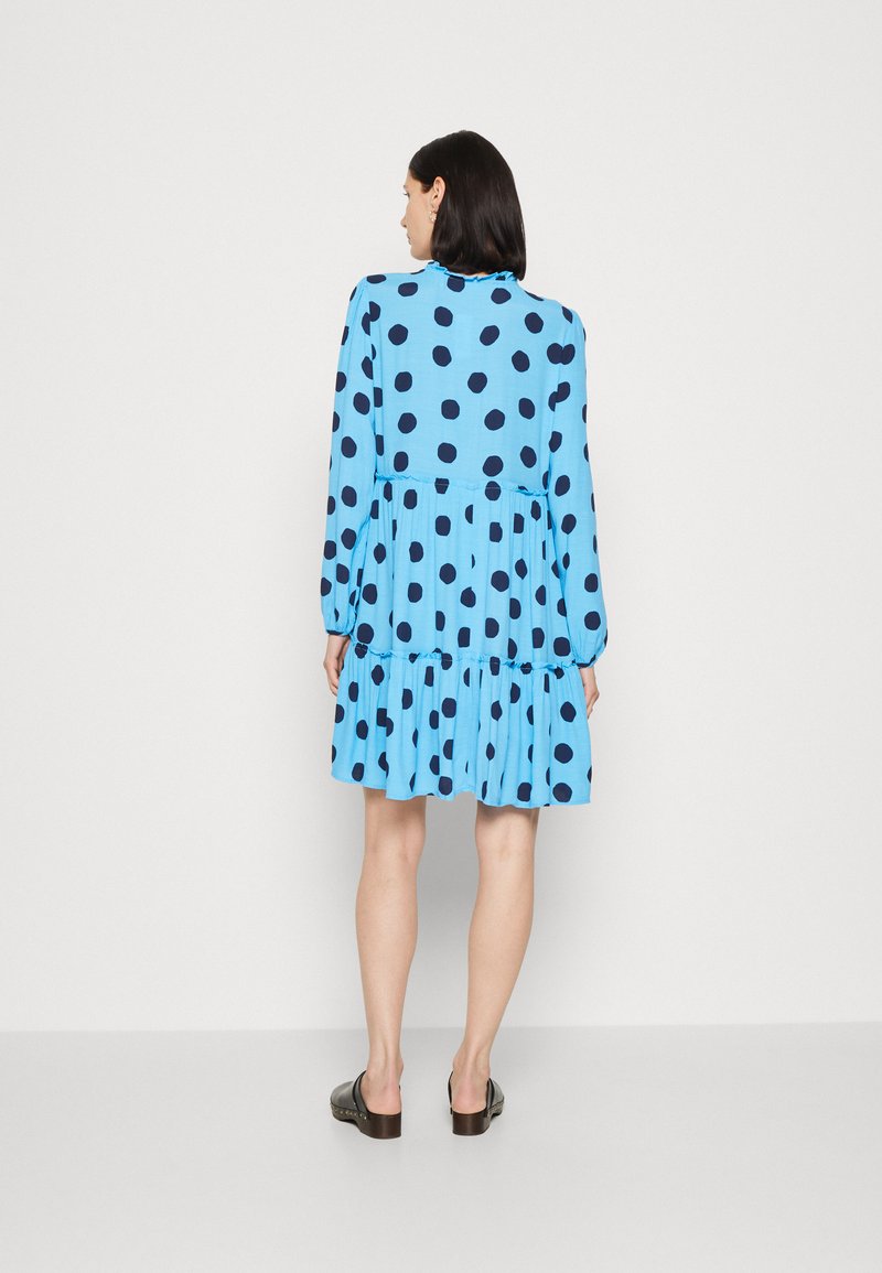 Uniforme scolaire pour filles | M&S FR - Marks & Spencer