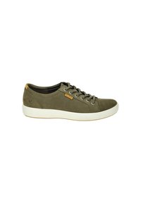 ECCO SOFT 7 M - Sneaker low - tarmac