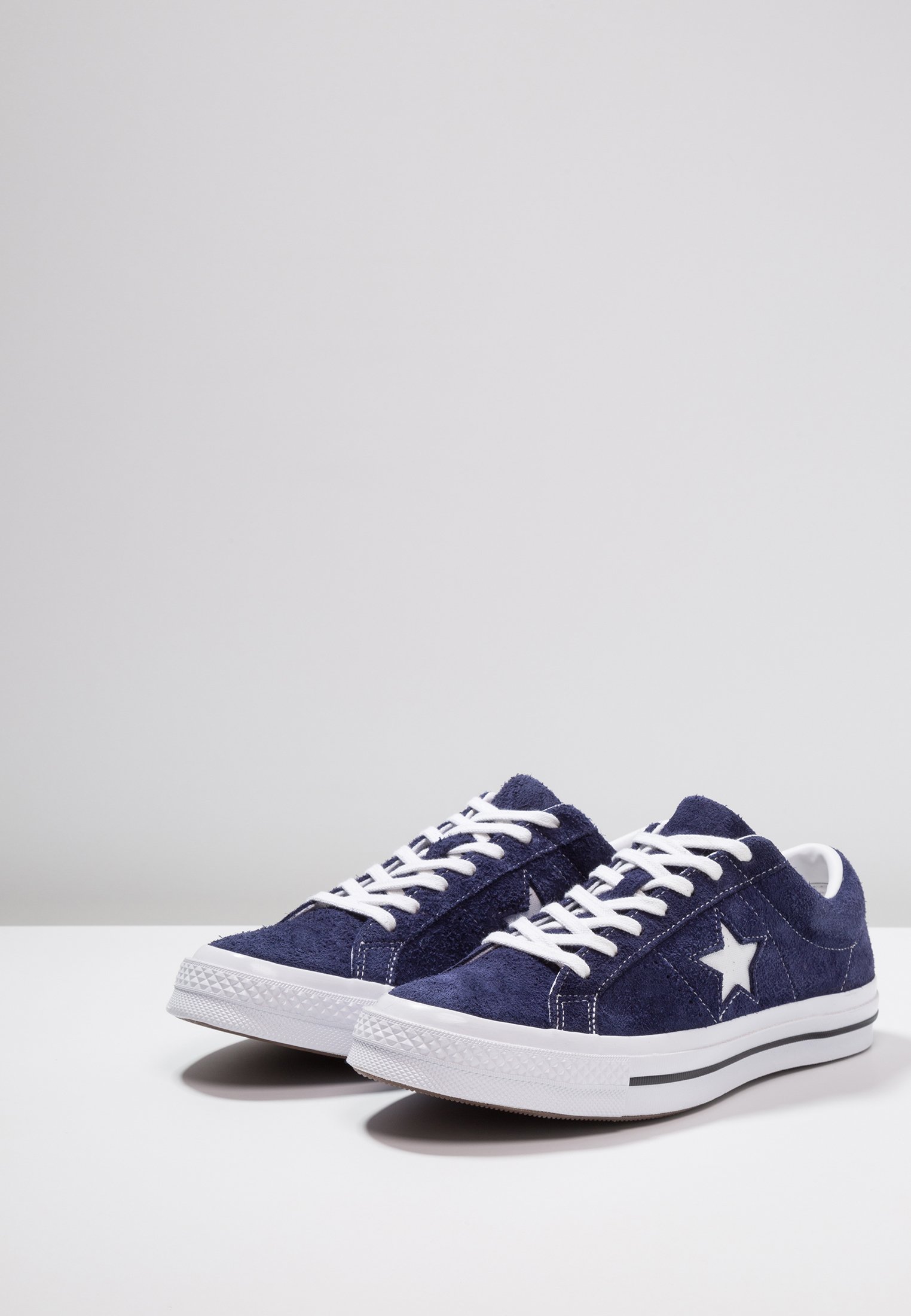 converse one star solar eclipse