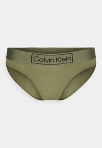 Não selecionado, napa