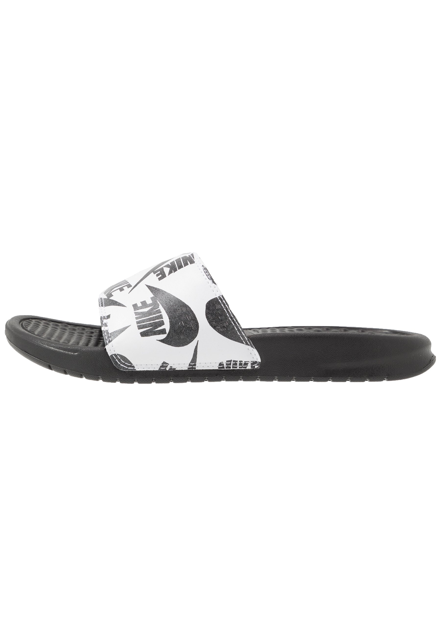 zalando nike benassi