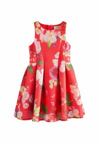Vêtement Ted Baker Pour Fille 10 Ans - Neuf Avec étiquettes - Style Chic Et Moderne