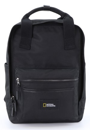 LEGEND - Rucksack - schwarz