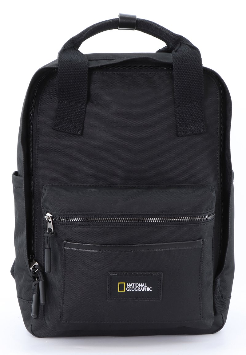National Geographic LEGEND Sac à dos schwarz/noir ZALANDO.FR