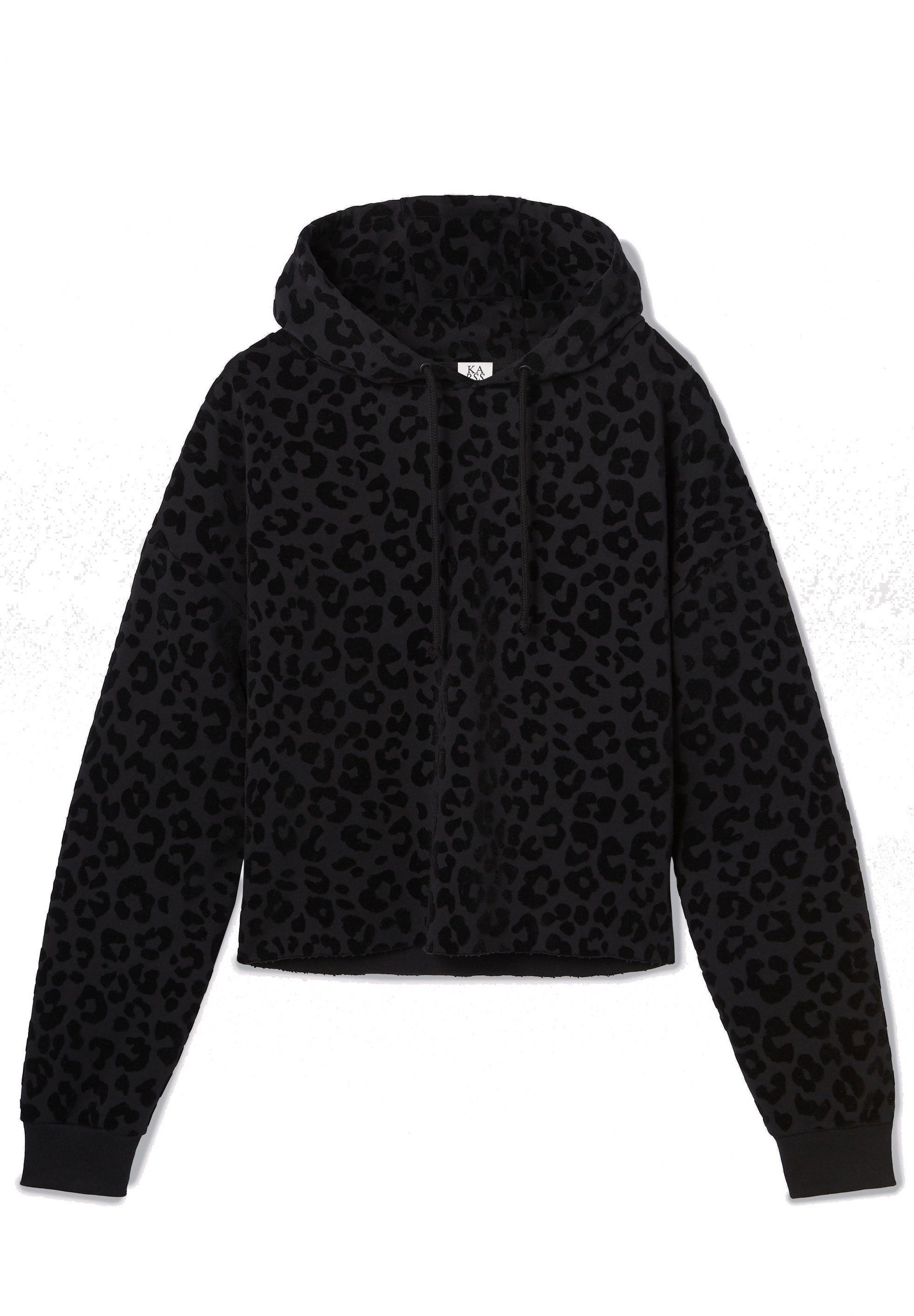 super cool sweatshirts