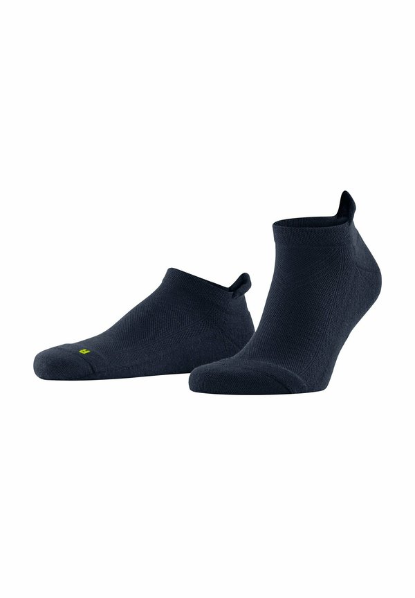 UNISEX 3ER PACK - COOL KICK - Socks - dunkelblau2