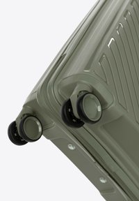 WITTCHEN SMALL - Trolley - green