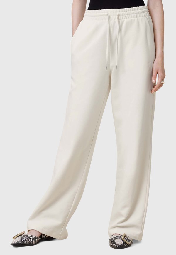 VIN HAVEN - Jogginghose