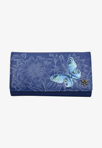 Geselecteerd, garden of delights