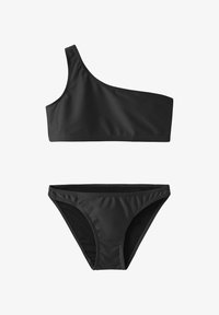 Pasirinkta, pirate black