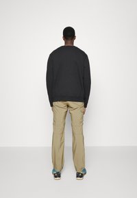 Columbia Friluftsbyxor - beige