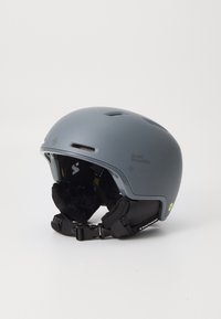 Sweet Protection LOOPER HELMET UNISEX - Sisak - graphite