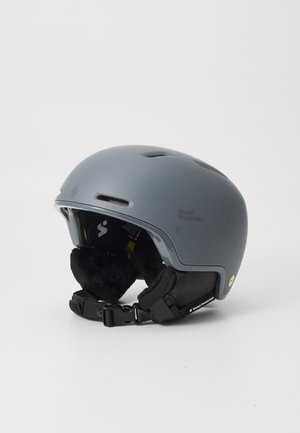 Sweet Protection LOOPER UNISEX ciemnoszary