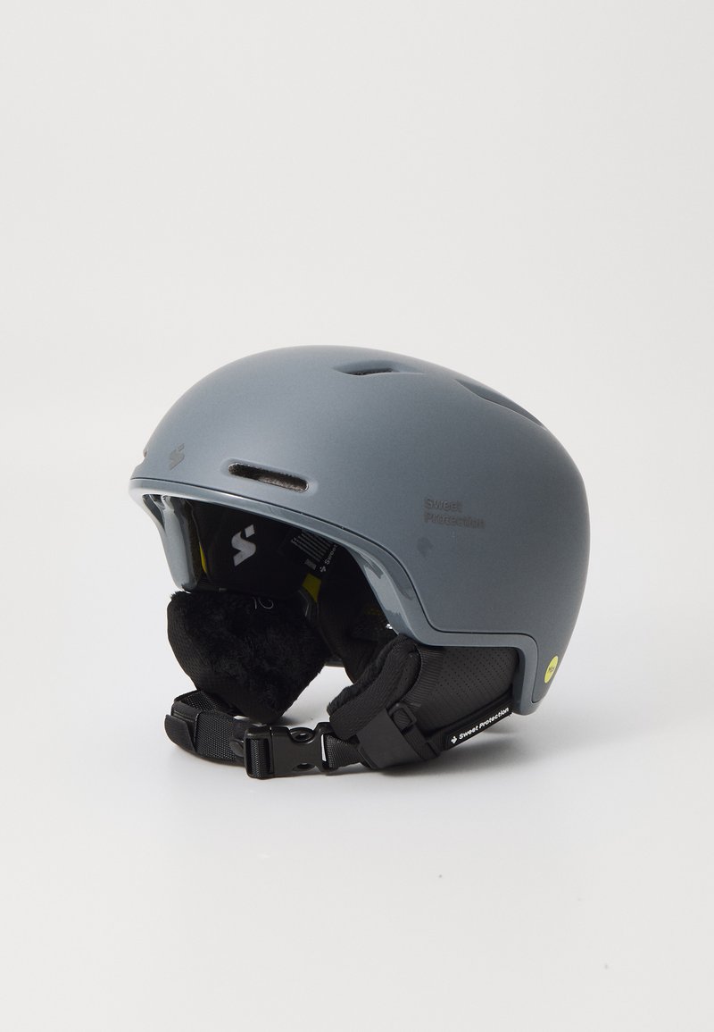 Sweet Protection LOOPER HELMET UNISEX - Sisak - graphite