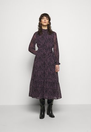 GRACE SICI DRESS - Shirt dress - grace artwork