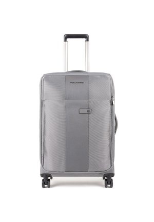 Piquadro ROLLEN - Trolley - grey