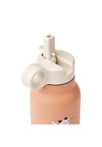 Liewood FALK WATER BOTTLE 350 ML UNISEX - Kulacs - tuscany rose