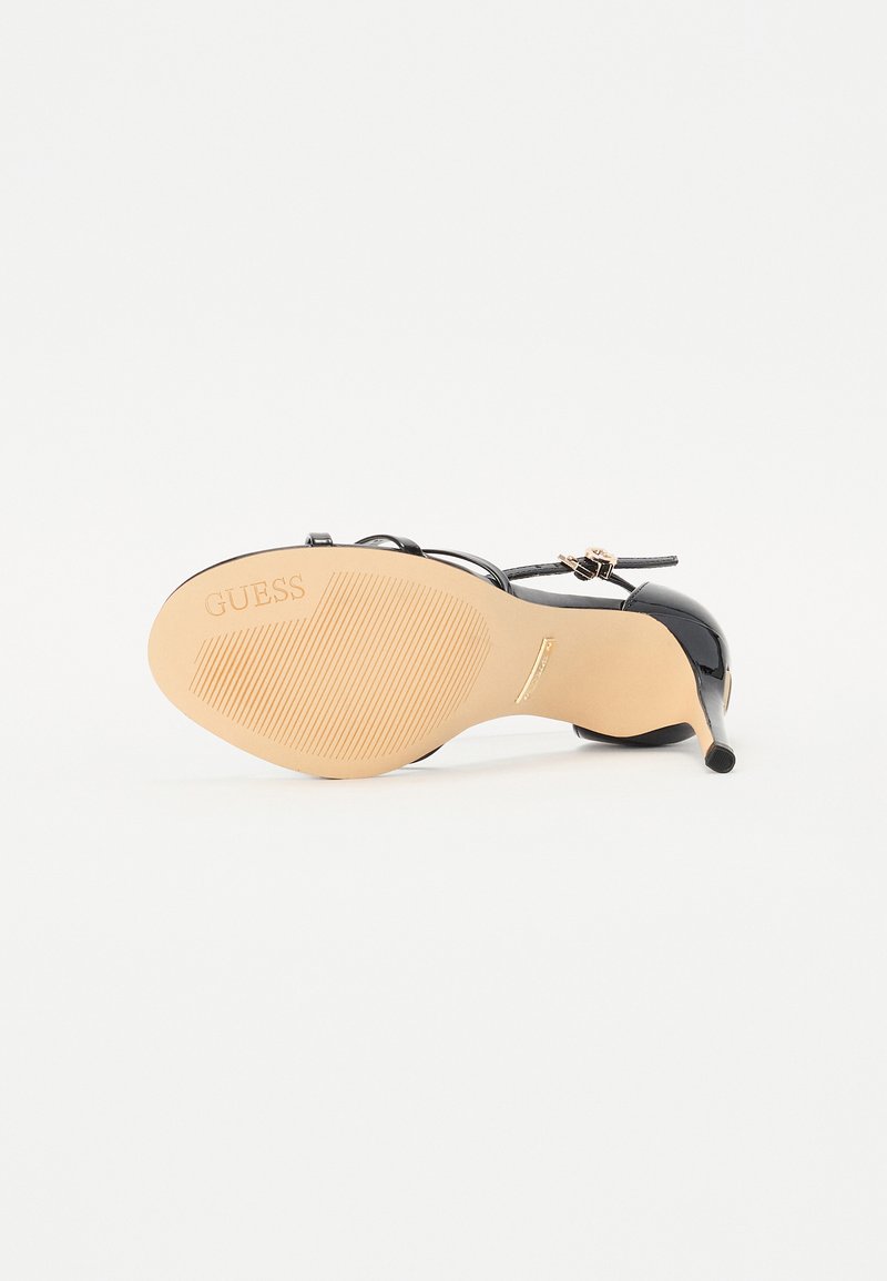 Chaussures Guess | Nouvelle collection sur