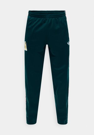 adidas Originals MEXICO TRACK PANTS - Jogginghose - aurora ivy