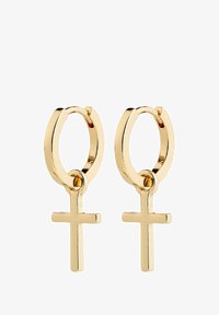 Odabrano, gold plated