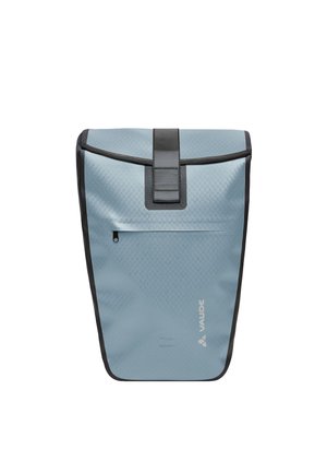 Vaude CLUBRIDE AQUA 25 - Sac à dos - nordic blue