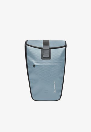 Vaude CLUBRIDE AQUA 25 - Tagesrucksack - nordic blue