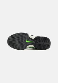 Nike Performance Obuwie do koszykówki