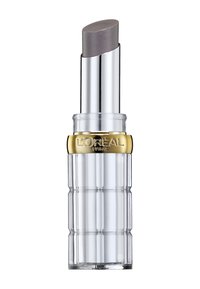 L'Oréal Paris COLOR RICHE SHINE ADDICTION - Läppstift - 906 girlsnight