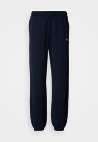 Επιλέχθηκε, dark night navy