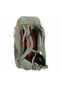 Salewa UNISEX zielony