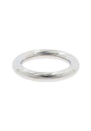 Bracciale - silver-coloured