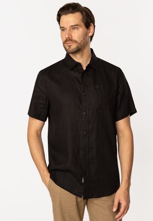 Lee Cooper ROGER czarny