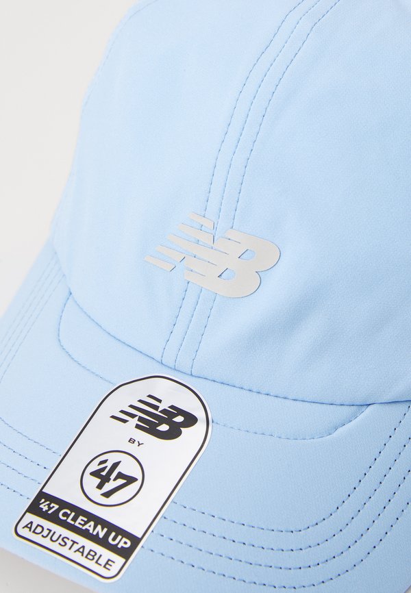 PRO ’47 CLEAN UP UNISEX - Cap - electric sky2