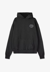 Vybrané, vintage black