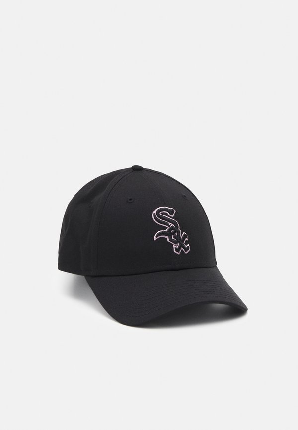 TEAM OUTLINE 9FORTY® UNISEX - Cap