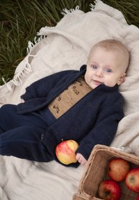 CeLaVi Broek - night sky