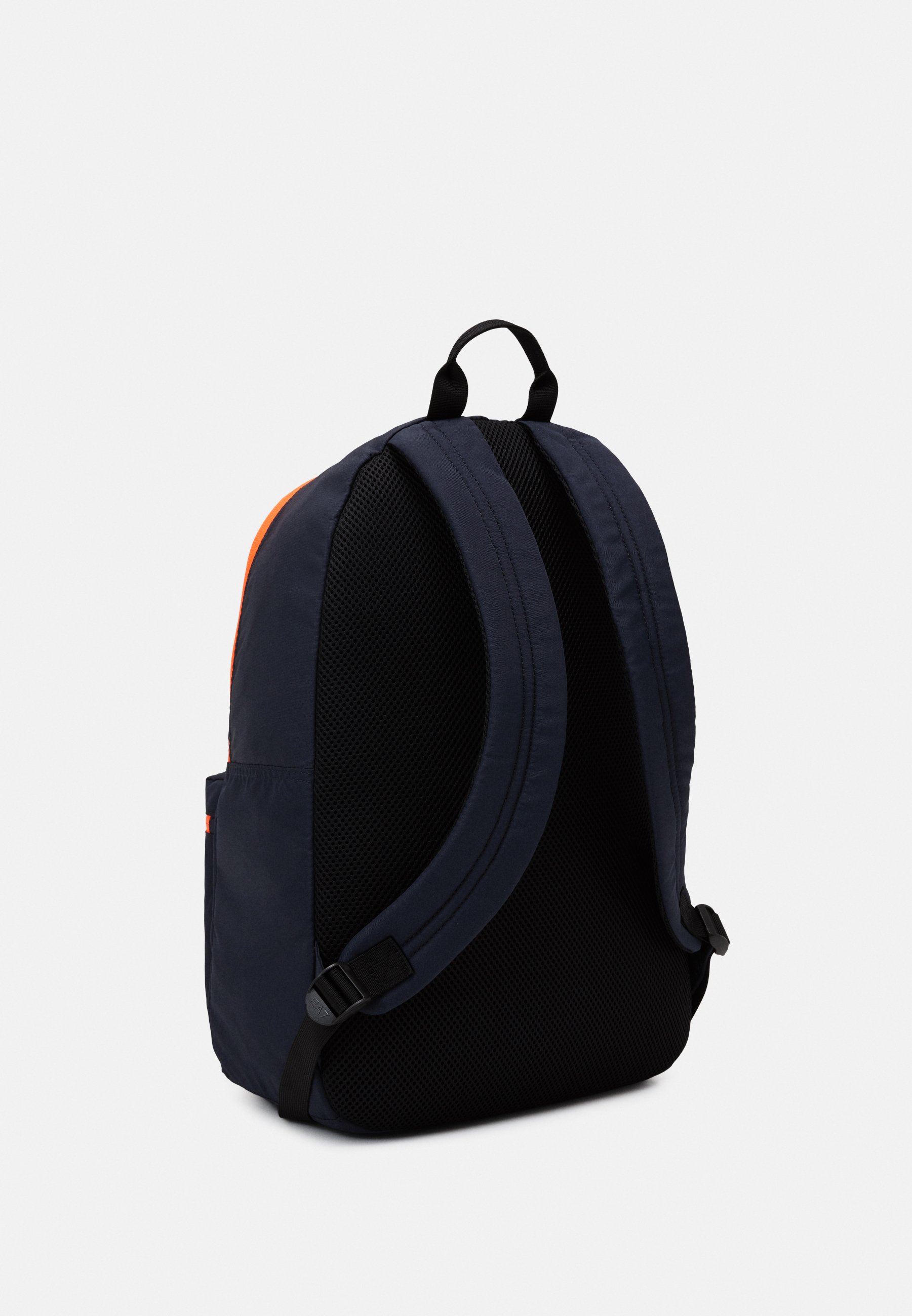 ea7 rucksack