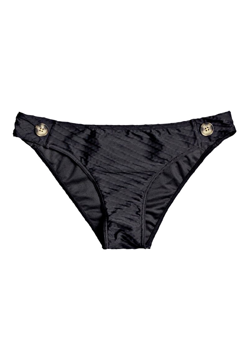 Slip bikini