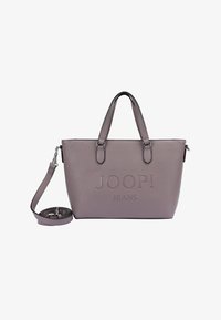 Neizbrano, lightpurple