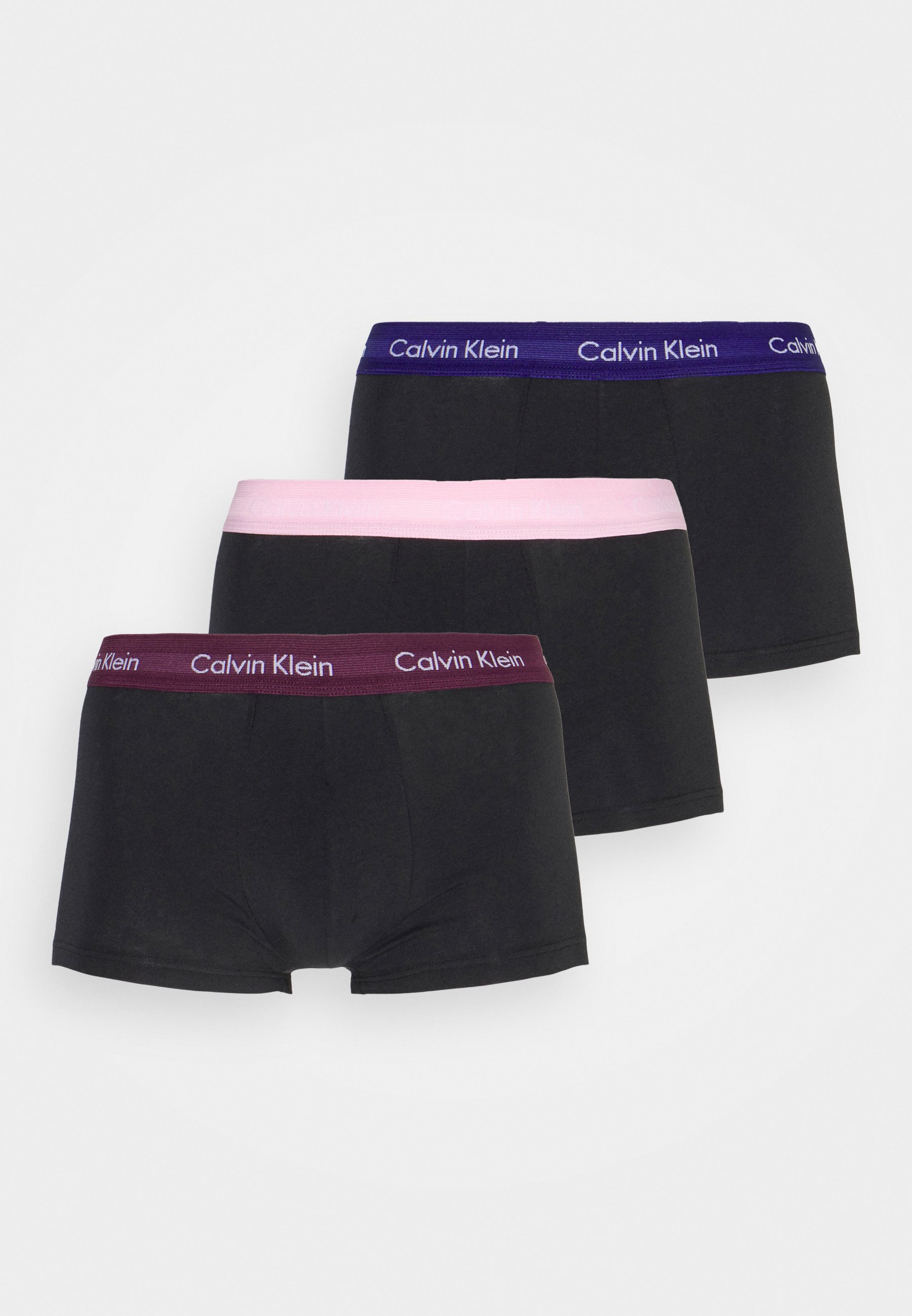 Calvin Klein ondergoed - alle overhemden 2+1 GRATIS! - Gratis verzending en  retour