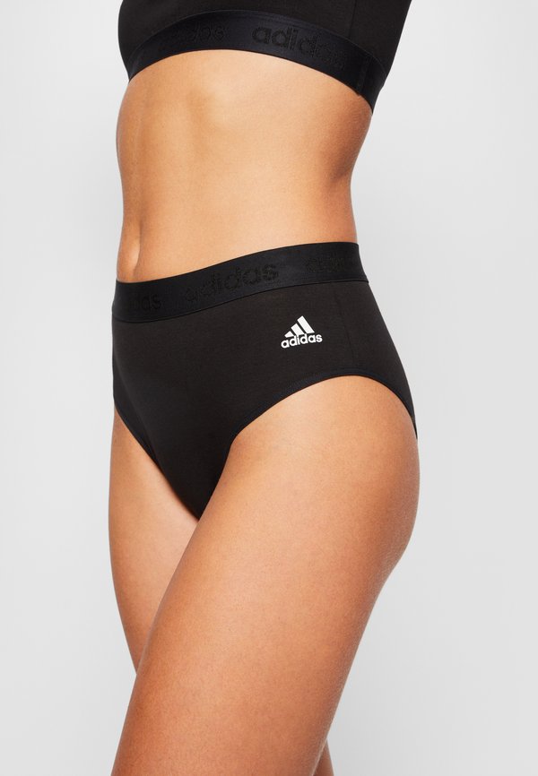 2 PACK - Bikini bottoms2