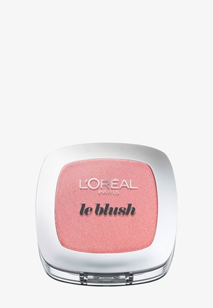 PERFECT MATCH LE BLUSH - Blusher - 90 lumiere rose