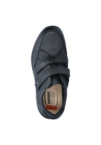Jomos Trainers - schwarz