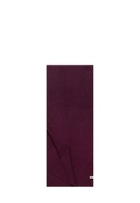Unselected, mulberry