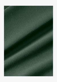 Επιλέχθηκε, fir white