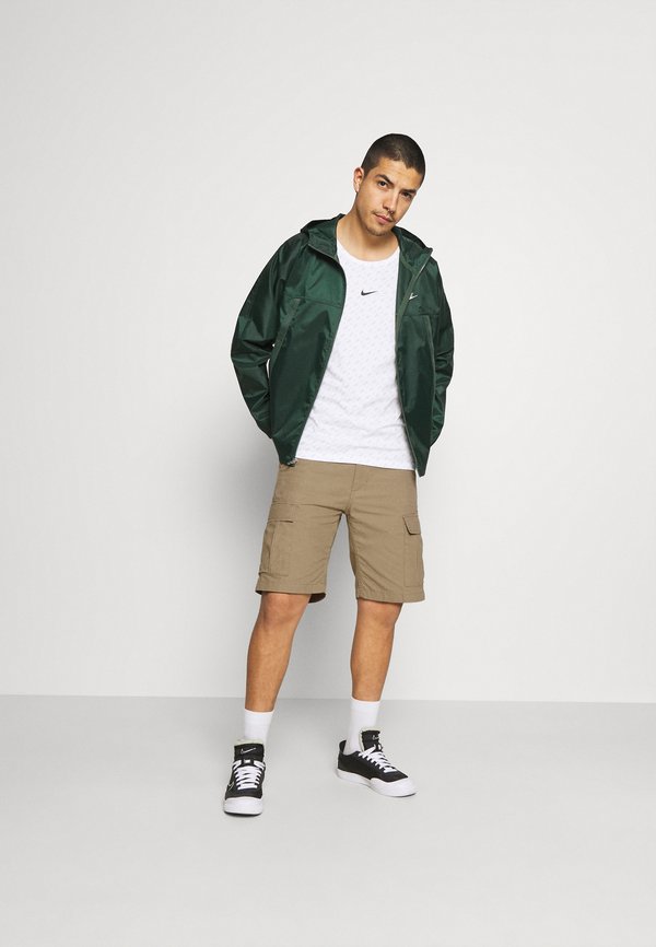 AVIATION - Shorts - sand3